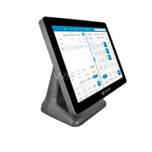 ¡Oferta! 3nStar Todo en Uno POS Celeron J4125  8GB 120GB 15“ PTE0110-8-120