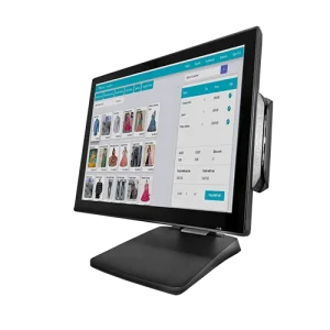 ¡Oferta! 3nStar PTE0912W All-In-One PTE0912W-8-240W10