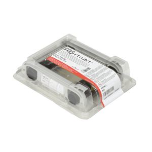 ¡Oferta! Evolis 5 paneles YMCKO Ribbon  R5F008A11
