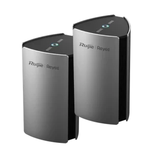 ¡Oferta! RUIJIE RG-M32 3200 Wi-Fi 6 Router RUIJIE RG-M32