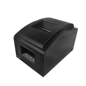 ¡Oferta! 3nStar RPI007 impresora de recibos de impacto RPI007
