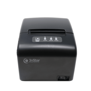 ¡Oferta! 3nStar RPT006B Impresora de Recibos Bluetooth RPT006B