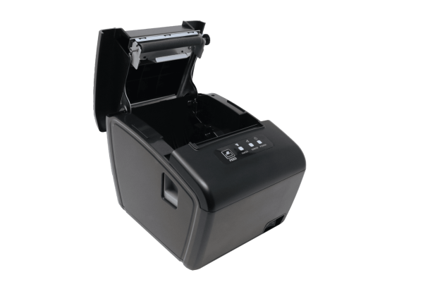 ¡Oferta! 3nStar RPT006B Impresora de Recibos Bluetooth RPT006B - Imagen 2