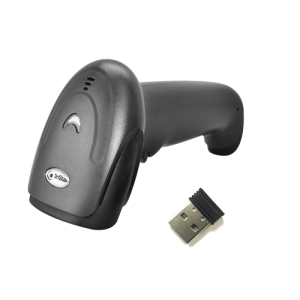 ¡Oferta! 3nStar Lector inalámbrico 2D SC402BT 3NS-POS-SC402BT