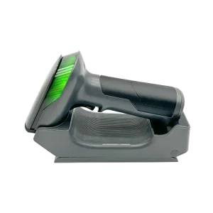 ¡Oferta! 3nStar SC430 Scanner codigo barras Wireless 3NS-POS-SC430