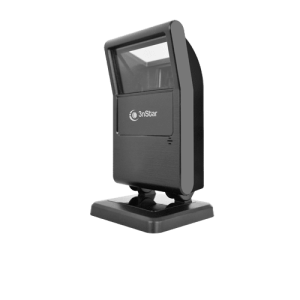3nstar SC500 Lector Código barras manos libres 3NS-POS-SC500