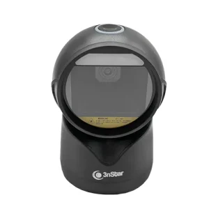 ¡Oferta! 3nStar SC504 Scanner codigo barras 2D SC504