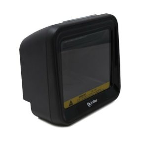 ¡Oferta! 3nStar SC550 Lector Manos Libres Omni-direccional SC550
