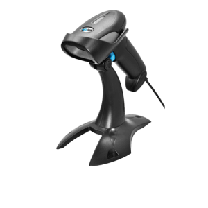 ¡Oferta! 3nStar SC410 Lector de Código Barras 2D 3NS-POS-SC410