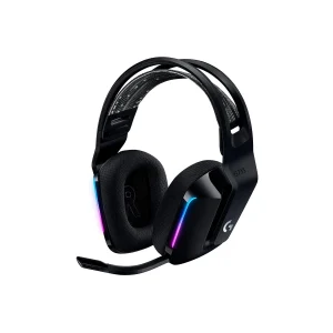 ¡Oferta! Logitech G535 INALAMBRICO LIGHTSPEED 981-000971