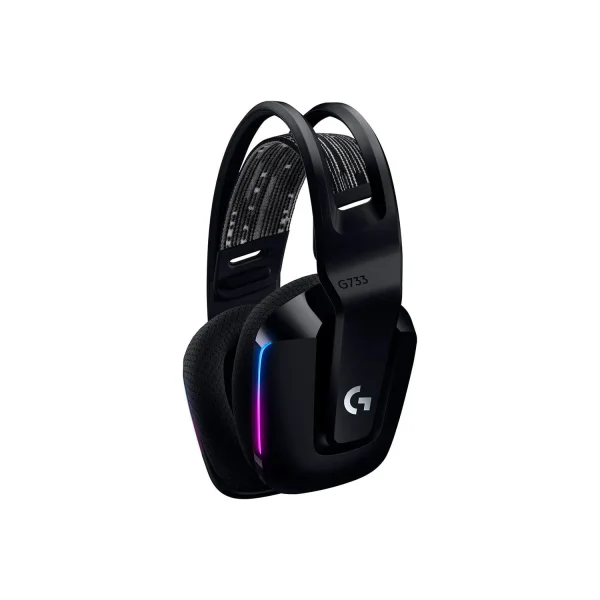 ¡Oferta! Logitech G535 INALAMBRICO LIGHTSPEED 981-000971 - Imagen 2