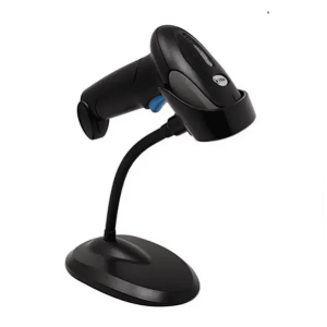 ¡Oferta!  ADVANCED LS-113 Lector Codigo barras ADV-LI031