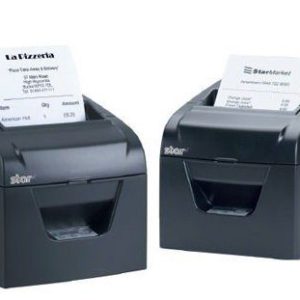 ¡Oferta! Star Micronics BSC-10 Impresora Termica  STA39465030