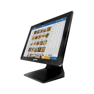 3nStar TCM008 Monitor tactil 15" TCM008
