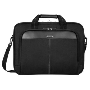 TARGUS MALETÍN CLASSIC SLIM 15.6" TCT027US-94