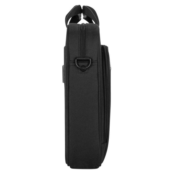 TARGUS MALETÍN CLASSIC SLIM 15.6" TCT027US-94 - Imagen 3