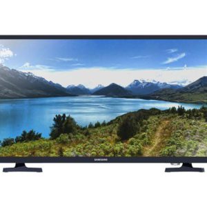 Samsung Smart TV 49 Full HD 1080p UN49J5290AFXZP