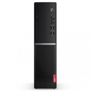 Desktop Lenovo V520S Intel Core i5-7400 SFF 10NN000ELD