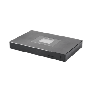 ¡Oferta! GRANDSTREAM UCM6300A Conmutador IP-PBX 250 usuarios UCM6300A