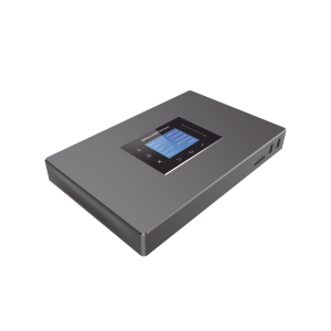 Grandstream UCM6301 IP PBX hasta 500 USUARIOS UCM6301