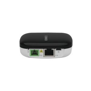 ¡Oferta! UFiber loco GPON ONU Unidad de red óptica UF-LOCO
