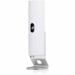 ¡Oferta! Ubiquiti UniFi U-LTE-PRO LTE WAN Backup U-LTE-BACKUP PRO