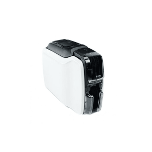 Zebra ZC100 Impresora de Credenciales ZC11-0000000LA00