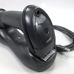 ¡Oferta! Zebra LI4278 Motorola Symbol Escáner Inalámbrico Zebra LI4278