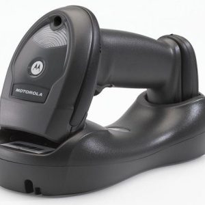 ¡Oferta! Zebra/Motorola Symbol LS4278 inalámbrico Bluetooth LS4278