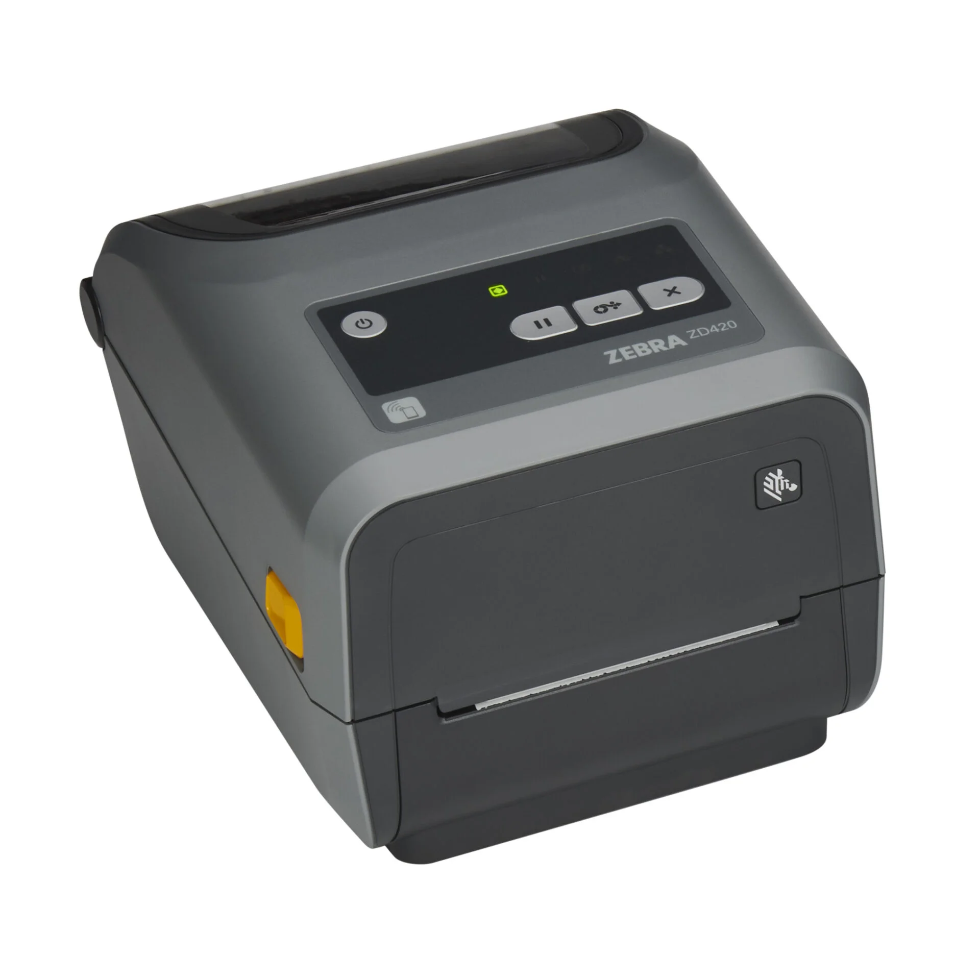 ZEBRA ZD421 IMPRESORA ETIQUETAS ZD421 ZEBRA ZD421 IMPRESORA ETIQUETAS ZD421