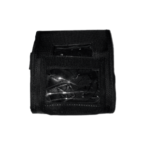 3NSTAR Funda protectora PPT305 3NS-POS-PPT305-CASE