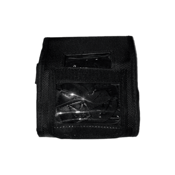 3NSTAR Funda protectora PPT305 3NS-POS-PPT305-CASE