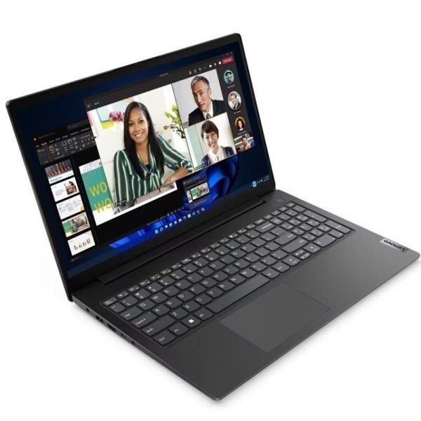 LENOVO PORTATIL V15-IRU GEN4 I5-13420H 16GB 512GB 15.6" WIN11 83A100GFSP - Imagen 4