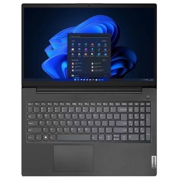 LENOVO PORTATIL V15-IRU GEN4 I5-13420H 16GB 512GB 15.6" WIN11 83A100GFSP - Imagen 3