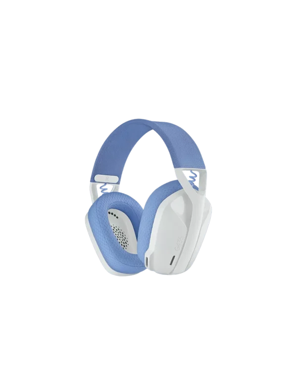 ¡Oferta! Logitech G435 AUDIFONOS GAMING 981-001073 - Imagen 2