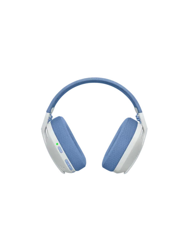 ¡Oferta! Logitech G435 AUDIFONOS GAMING 981-001073 - Imagen 3