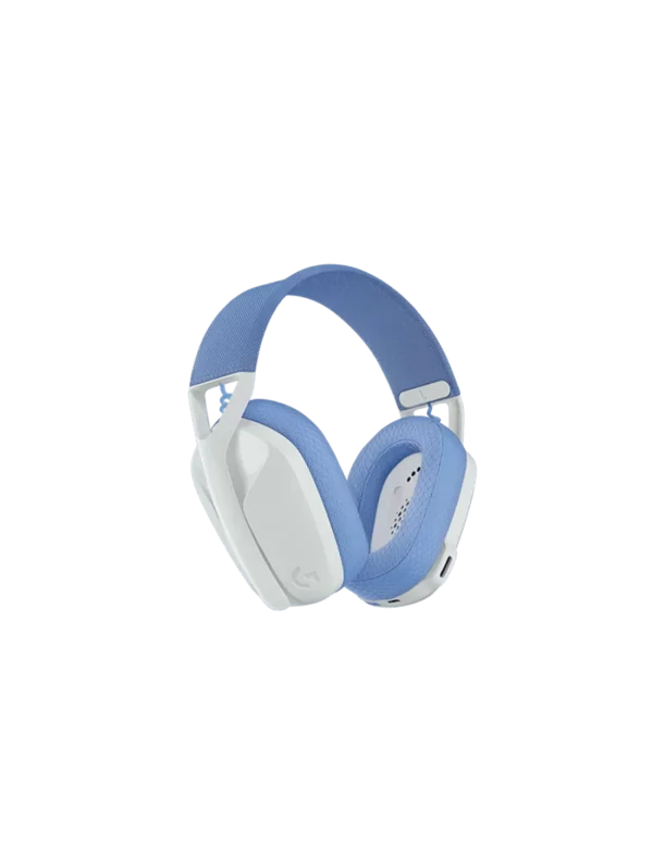 ¡Oferta! Logitech G435 AUDIFONOS GAMING 981-001073 - Imagen 4