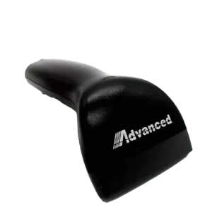 ¡Oferta! ADVANCED IMAGER SI-100 USB 1D/2D NEGRO APT-SI100