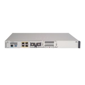 Cisco Catalyst 8200 Series Edge C8200-UCPE-1N8