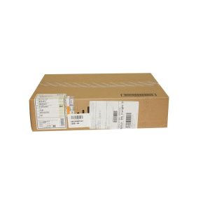 Cisco 880 Series Integrated Services Routers C888-K9