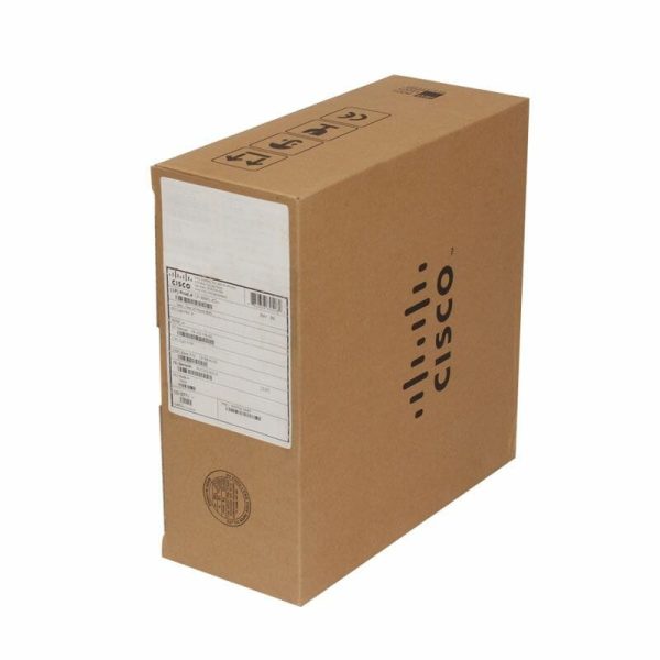 Cisco 8800 IP Phone CP-8851-K9 - Imagen 2