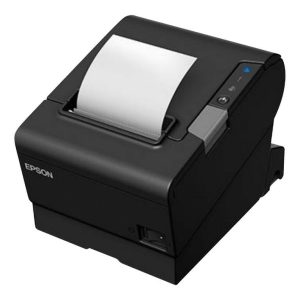 ¡Oferta! Epson TM88VI Pusb USB 6BC94AA