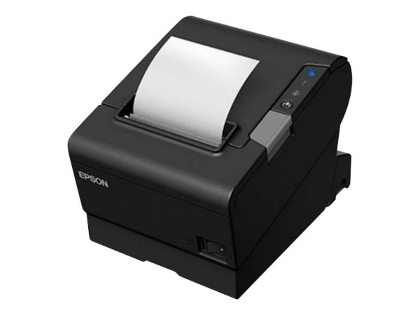 ¡Oferta! Epson TM88VI Pusb USB 6BC94AA