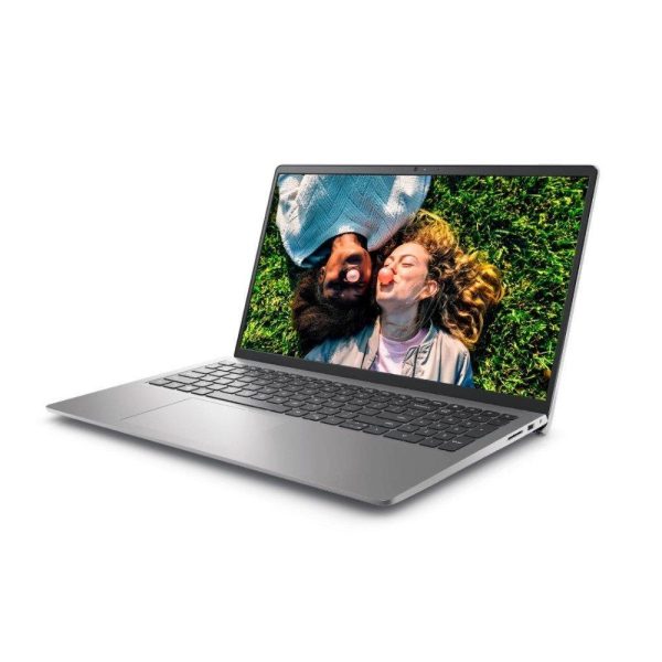 Dell Inspiron 3520 15.6" i7-1255U 8GB 512GB 9NN06 - Imagen 3
