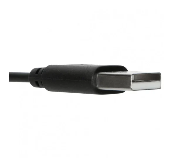¡Oferta! Targus AURICULAR Monoaural  Alámbrico USB-A AEH101TT - Imagen 6
