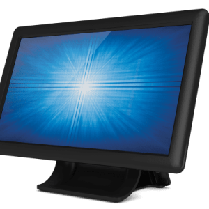 ¡Oferta! Elo TouchSystems 1509L LED TouchScreen 15.6'' Widescreen E534869