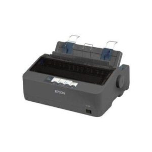 ¡Oferta! Epson LX-350  Matriz de Puntos C11CC2400