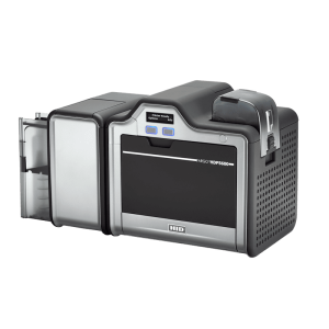 Fargo HDP5600 Impresora de Carnets  HDP5600