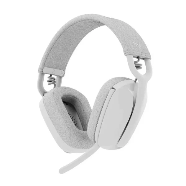 LOGITECH ZONE VIBE 100 AUDIFONOS BLUETOOTH 981-001214 - Imagen 6