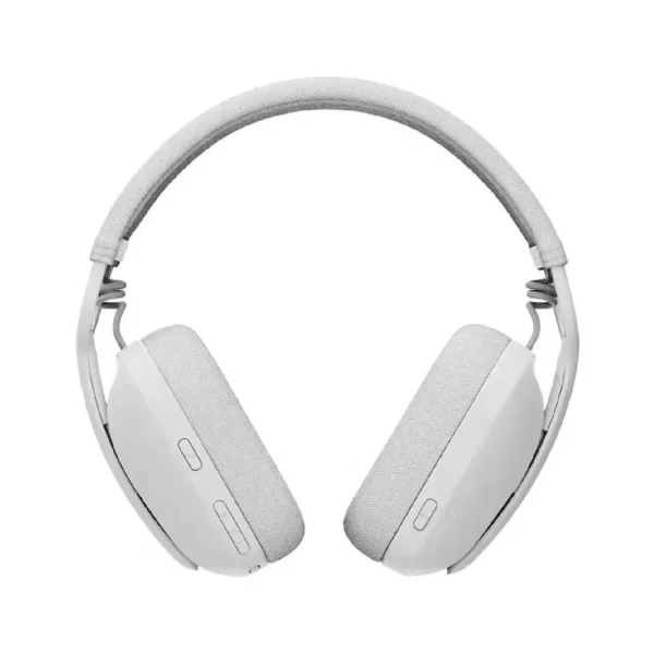 LOGITECH ZONE VIBE 100 AUDIFONOS BLUETOOTH 981-001214 - Imagen 3